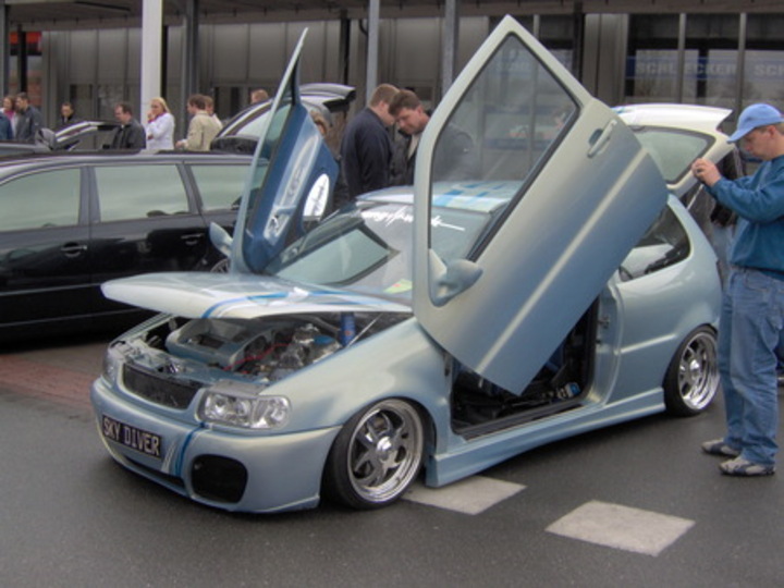 Bild 1752 | 1