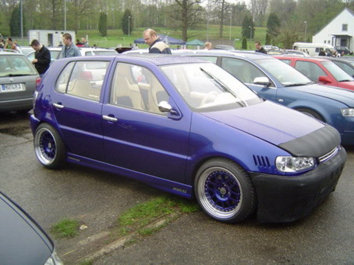 Bild 938 | 1
