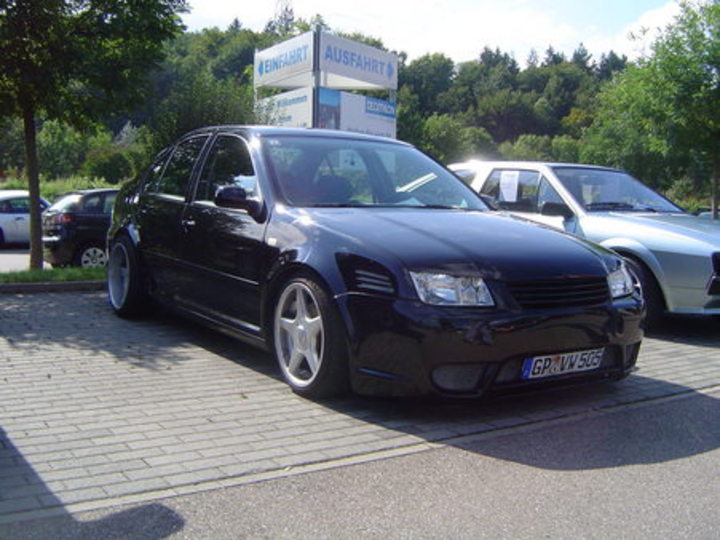 Bild 574 | 1