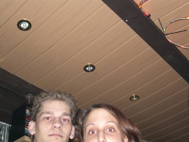 Bild 7623 | 1