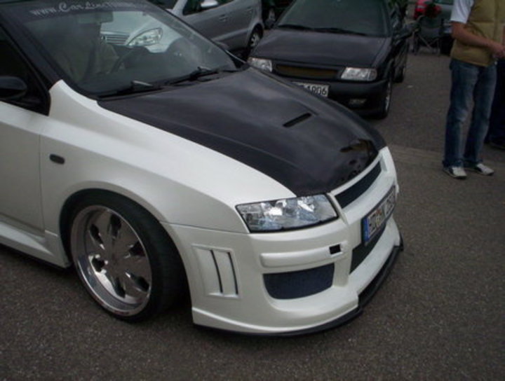 Bild 5495 | 1