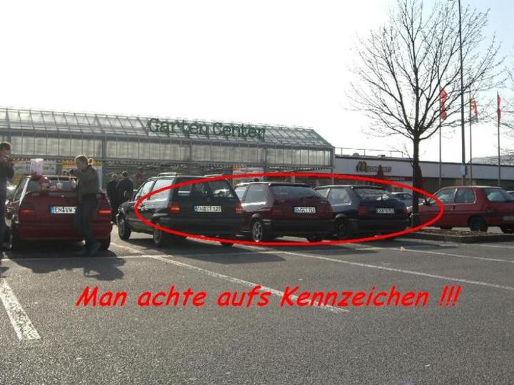 Bild 8511 | 1