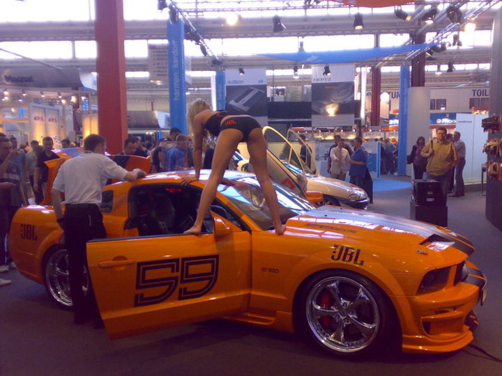 Bild 9240 | 1