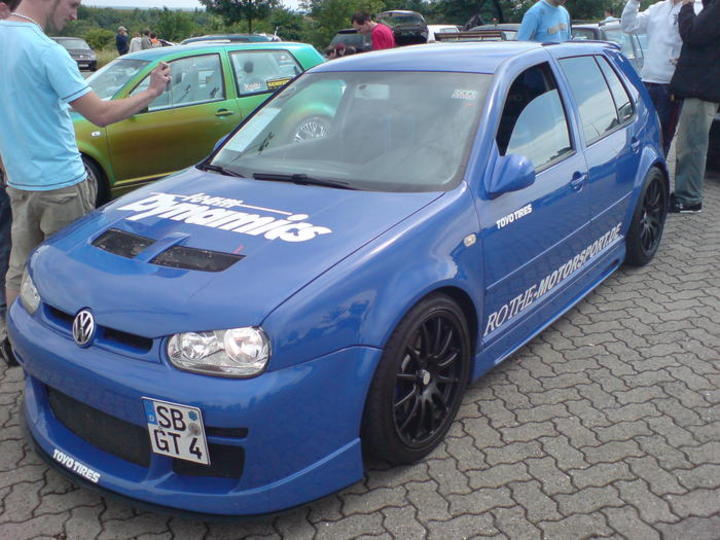 Bild 10032 | 1