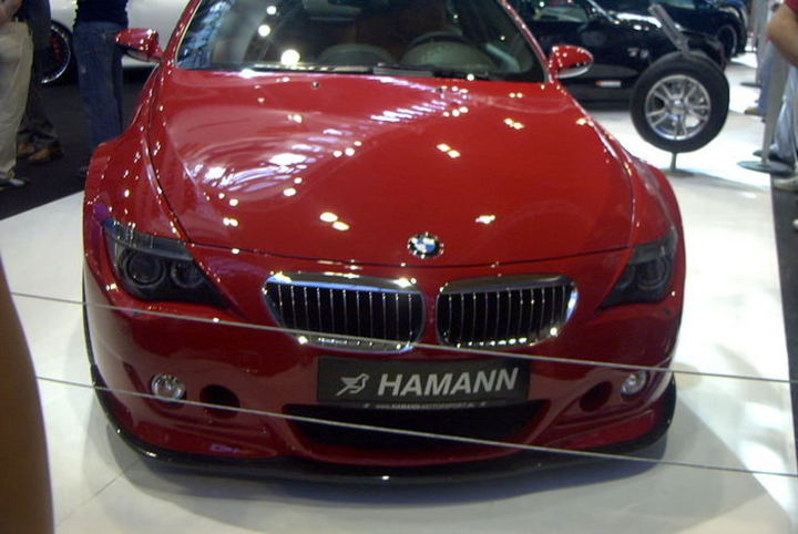 Bild 9292 | 1