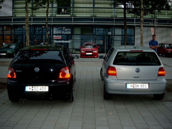 Bild 6902 | 1