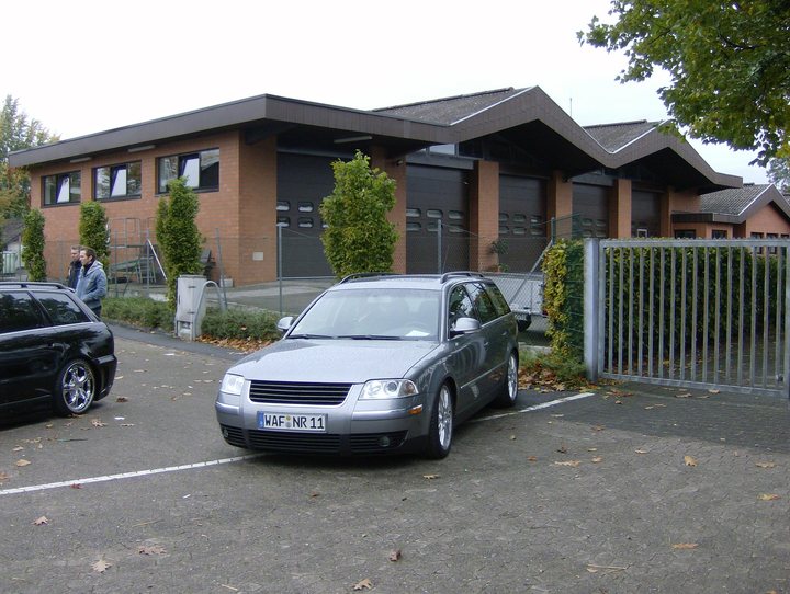 Bild 15200 | 1