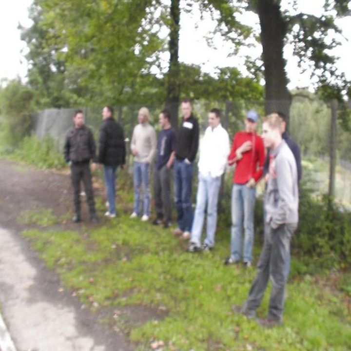 Bild 12815 | 1