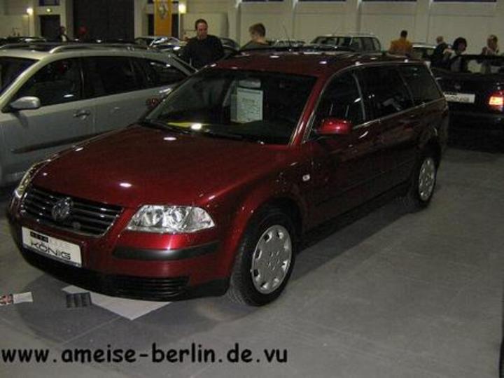 Bild 2288 | 1