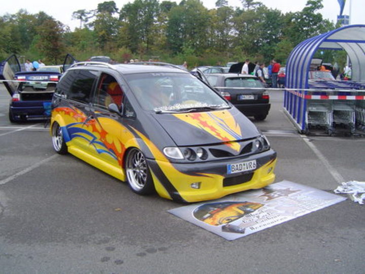 Bild 447 | 1