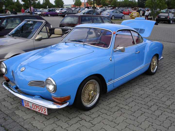Bild 10078 | 1