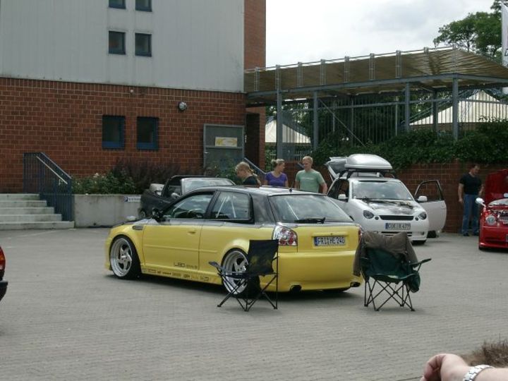 Bild 14250 | 1