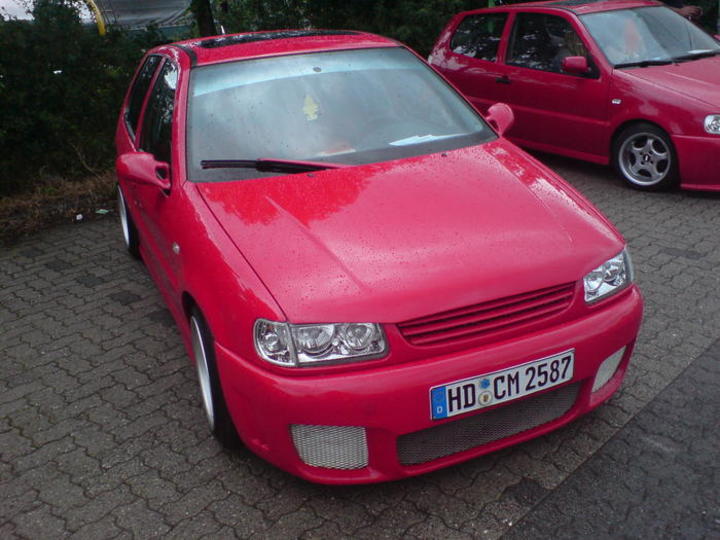 Bild 10022 | 1