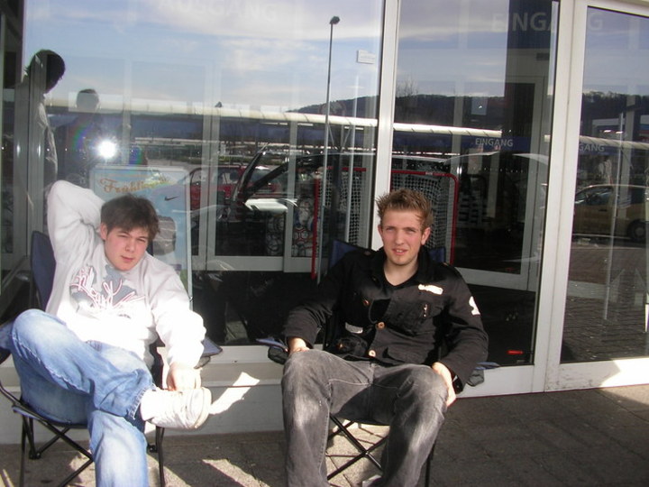 Bild 13264 | 1