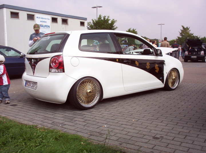 Bild 7762 | 1