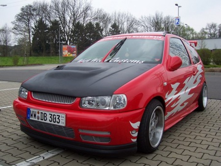 Bild 2734 | 1