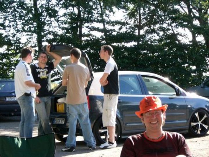 Bild 5015 | 1