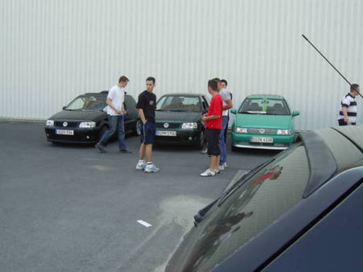 Bild 1234 | 1