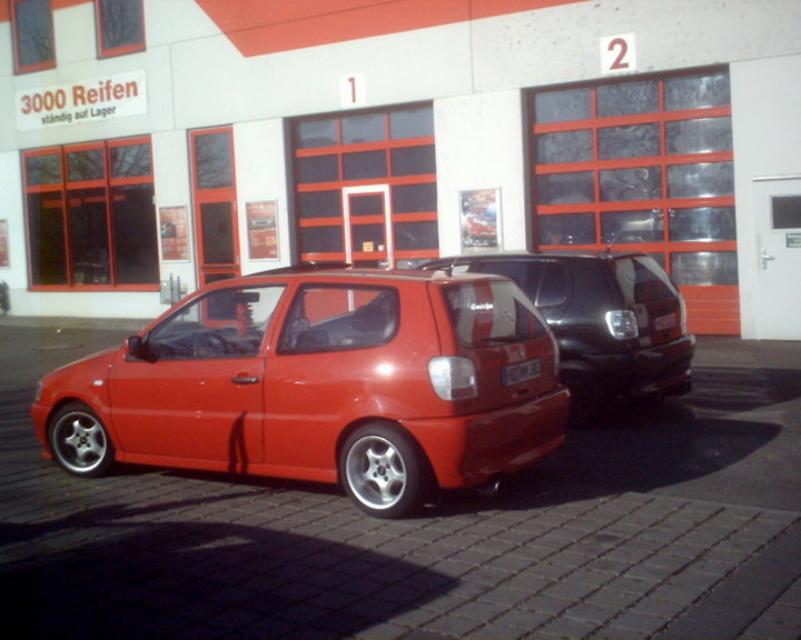 Bild 8319 | 1