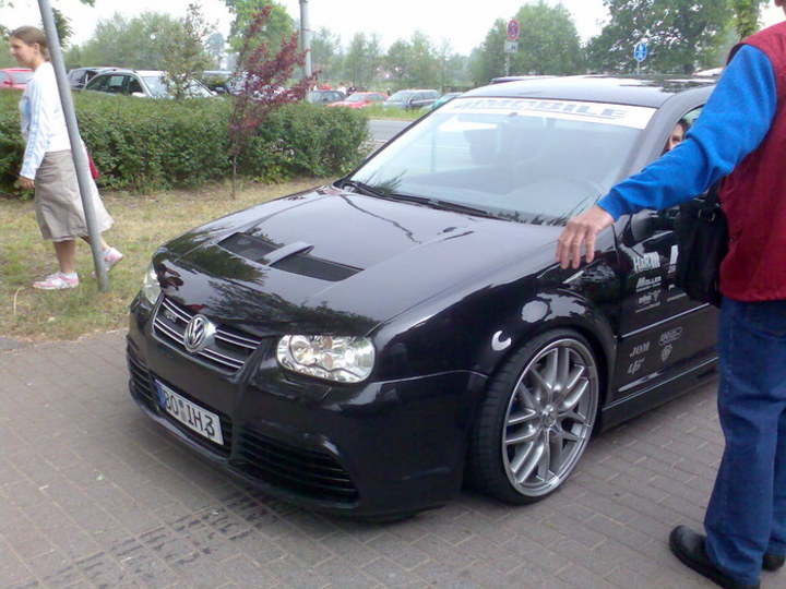 Bild 9623 | 1