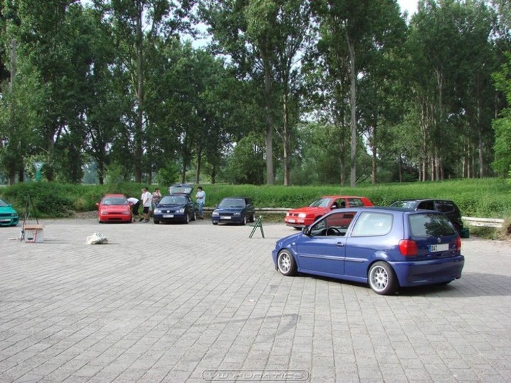 Bild 10251 | 1