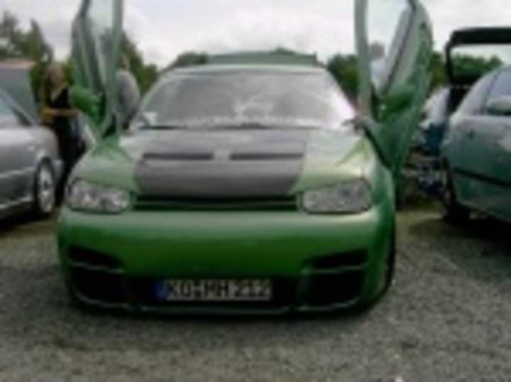 Bild 2131 | 1