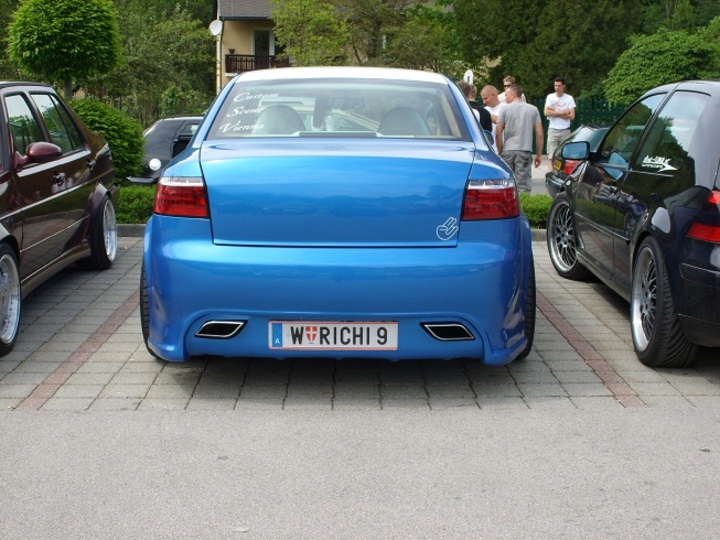 Bild 18508 | 1