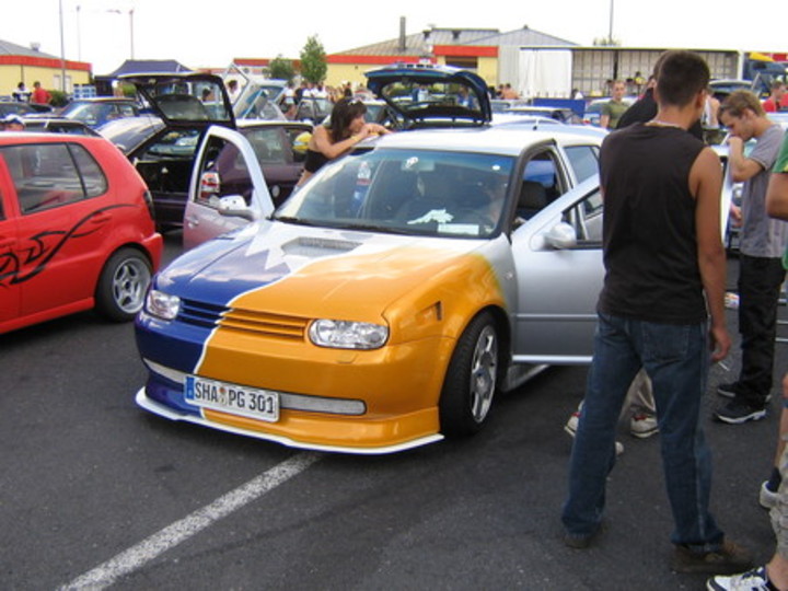 Bild 4324 | 1