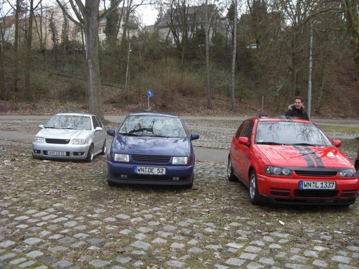 Bild 13187 | 1