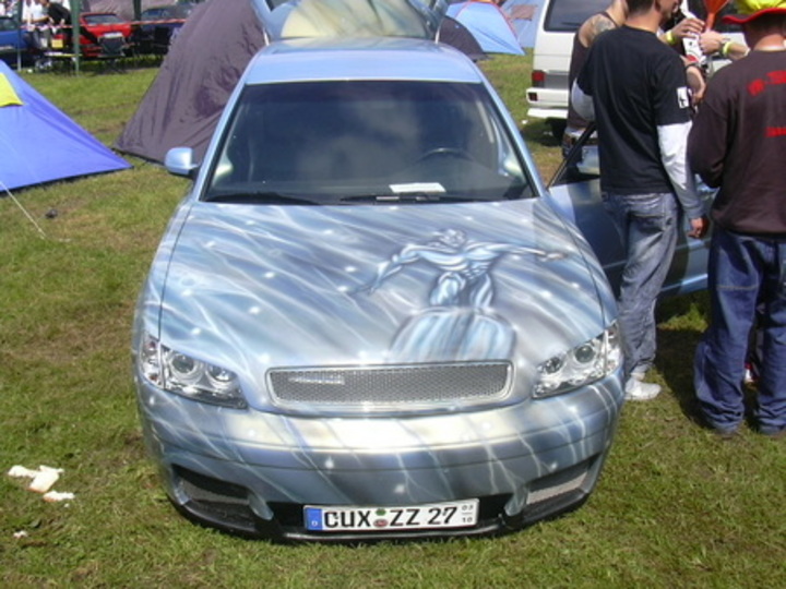 Bild 3705 | 1