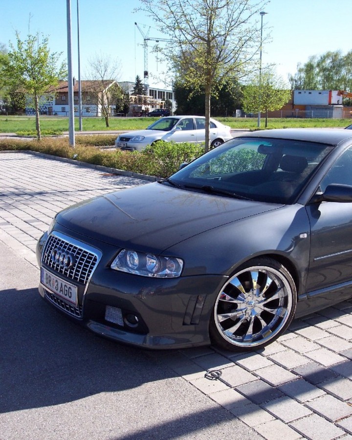 Bild 9002 | 1