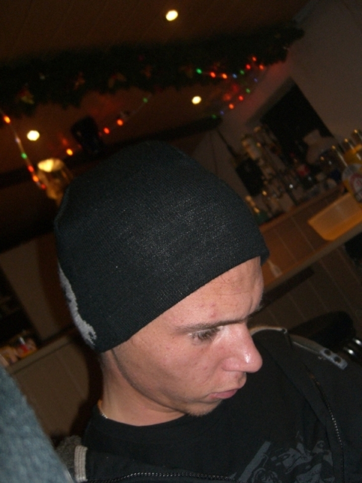 Bild 7555 | 1