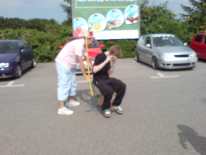 Bild 14072 | 1
