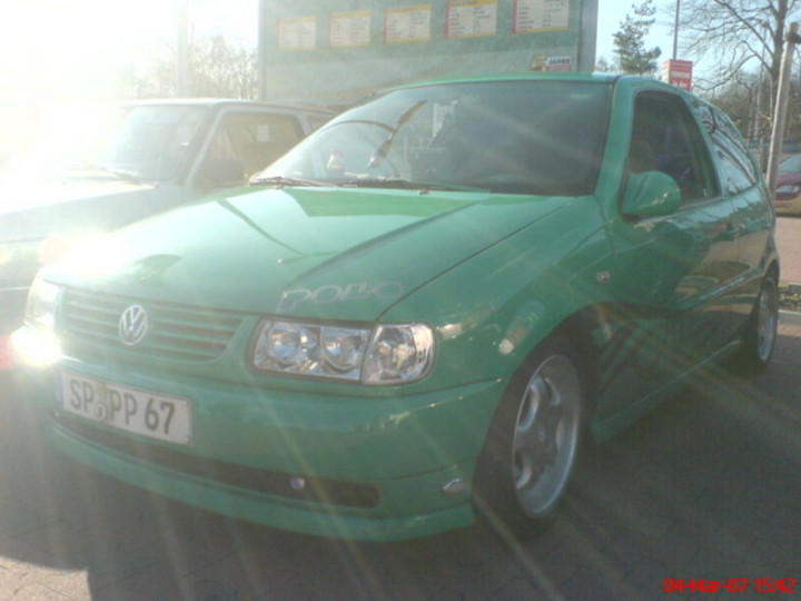 Bild 8263 | 1