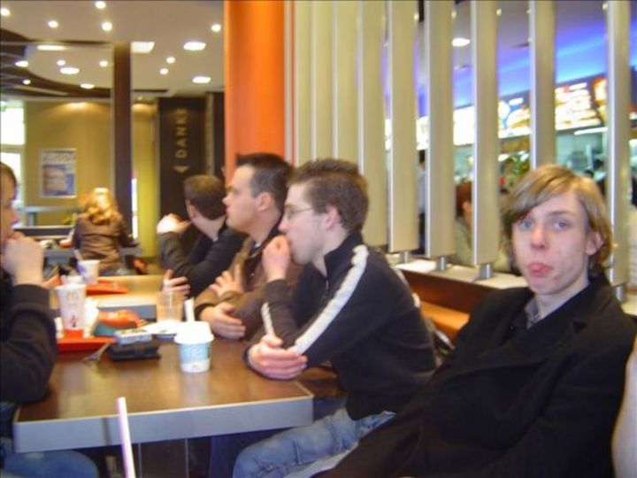 Bild 8188 | 1