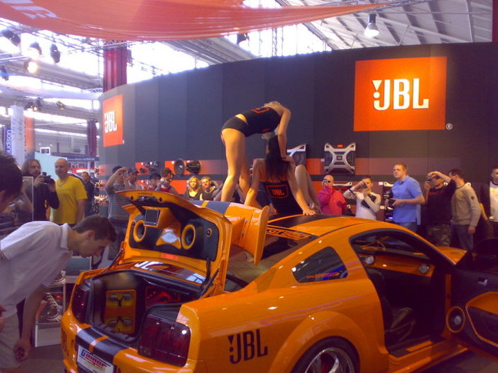 Bild 9150 | 1
