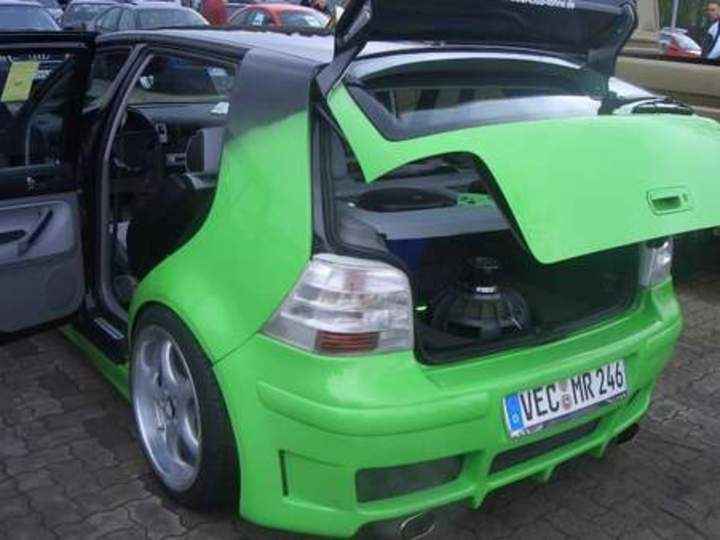 Bild 1679 | 1