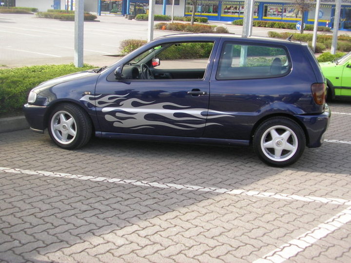 Bild 13256 | 1