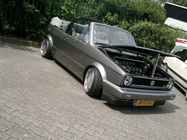 Bild 14263 | 1