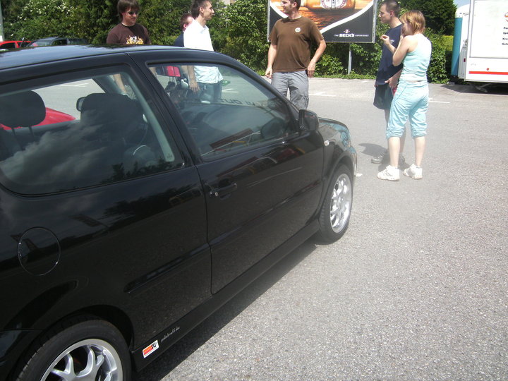 Bild 13802 | 1