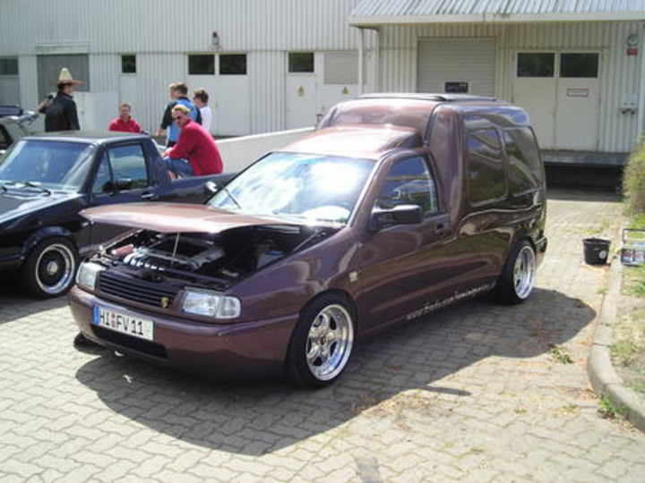 Bild 3264 | 1