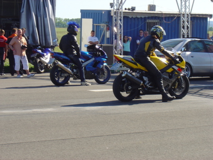 Bild 2298 | 1