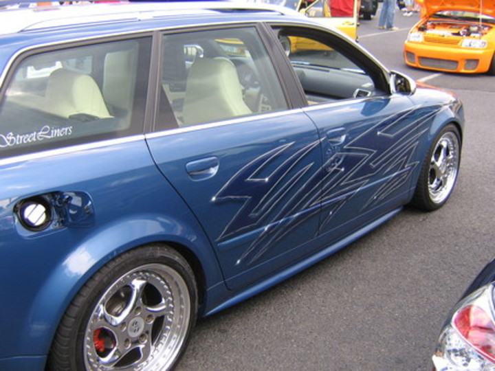 Bild 4337 | 1
