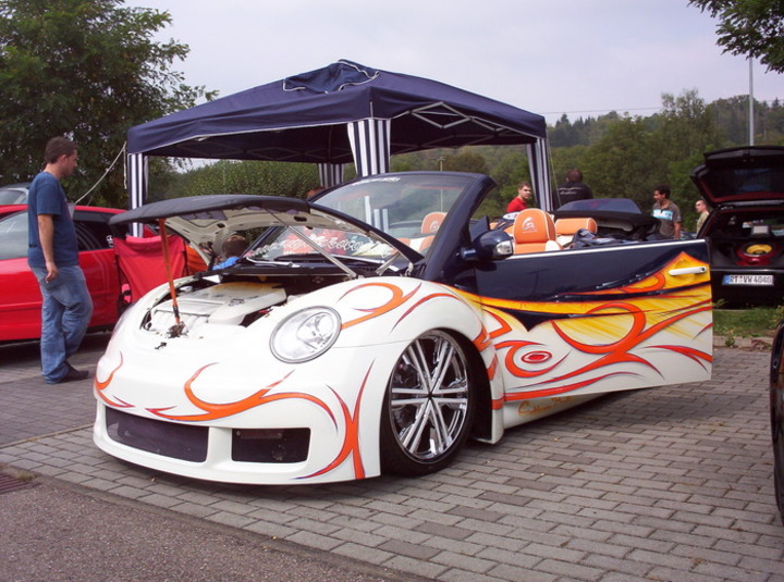 Bild 7760 | 1