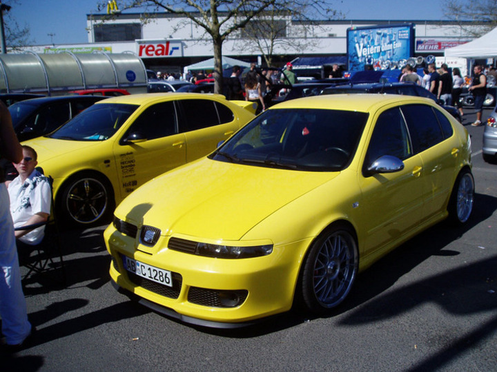 Bild 8849 | 1