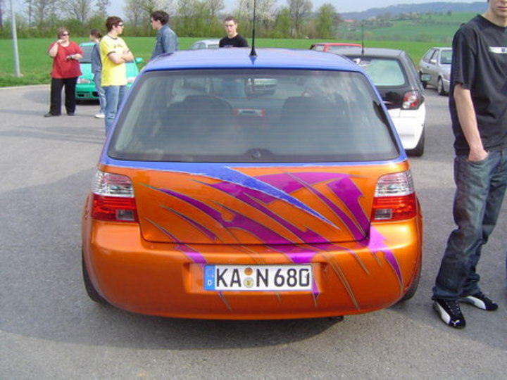 Bild 212 | 1