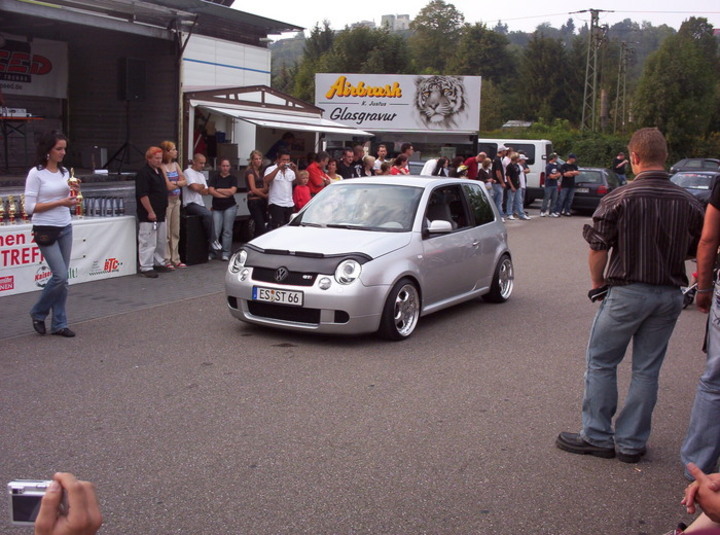 Bild 7785 | 1