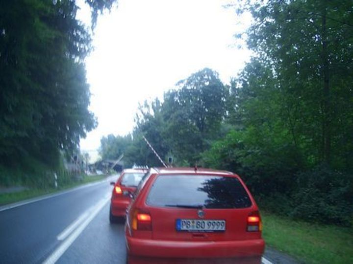 Bild 5105 | 1