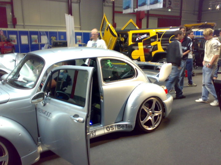 Bild 9258 | 1