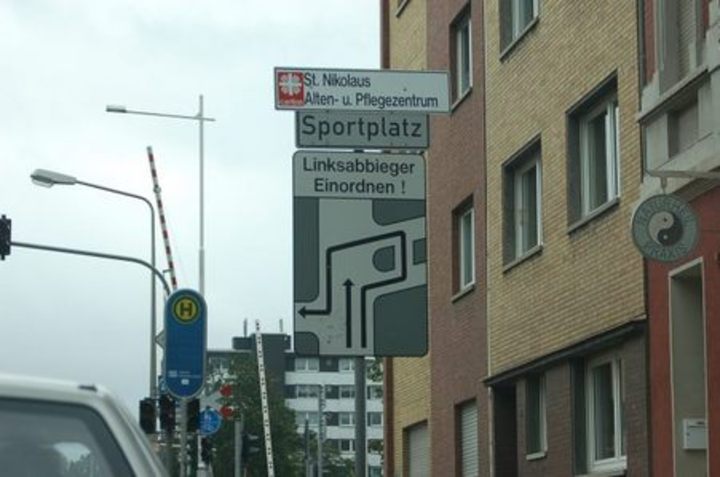 Bild 5460 | 1